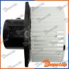 Pulseur d'air habitacle pour HYUNDAI | EWN-HY-013, 8EW351040-561